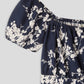 Woman Short-sleeved shirt