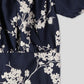 Woman Short-sleeved shirt