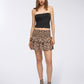 Woman Skirt