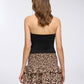 Woman Skirt