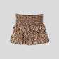 Woman Skirt