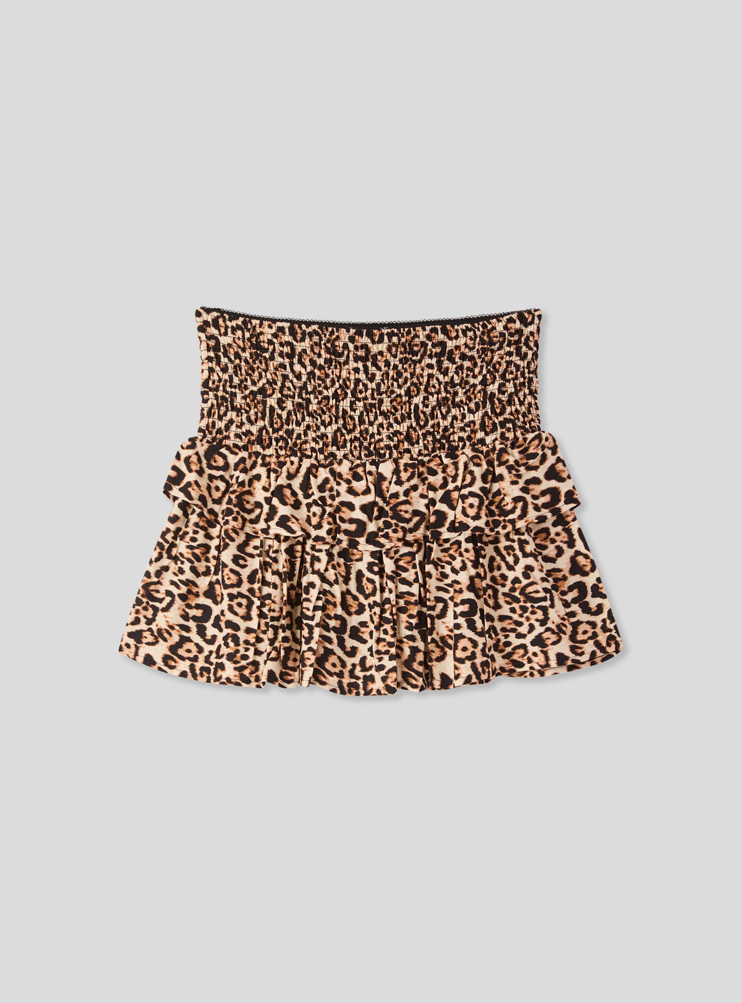 Woman Skirt