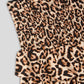 Woman Skirt