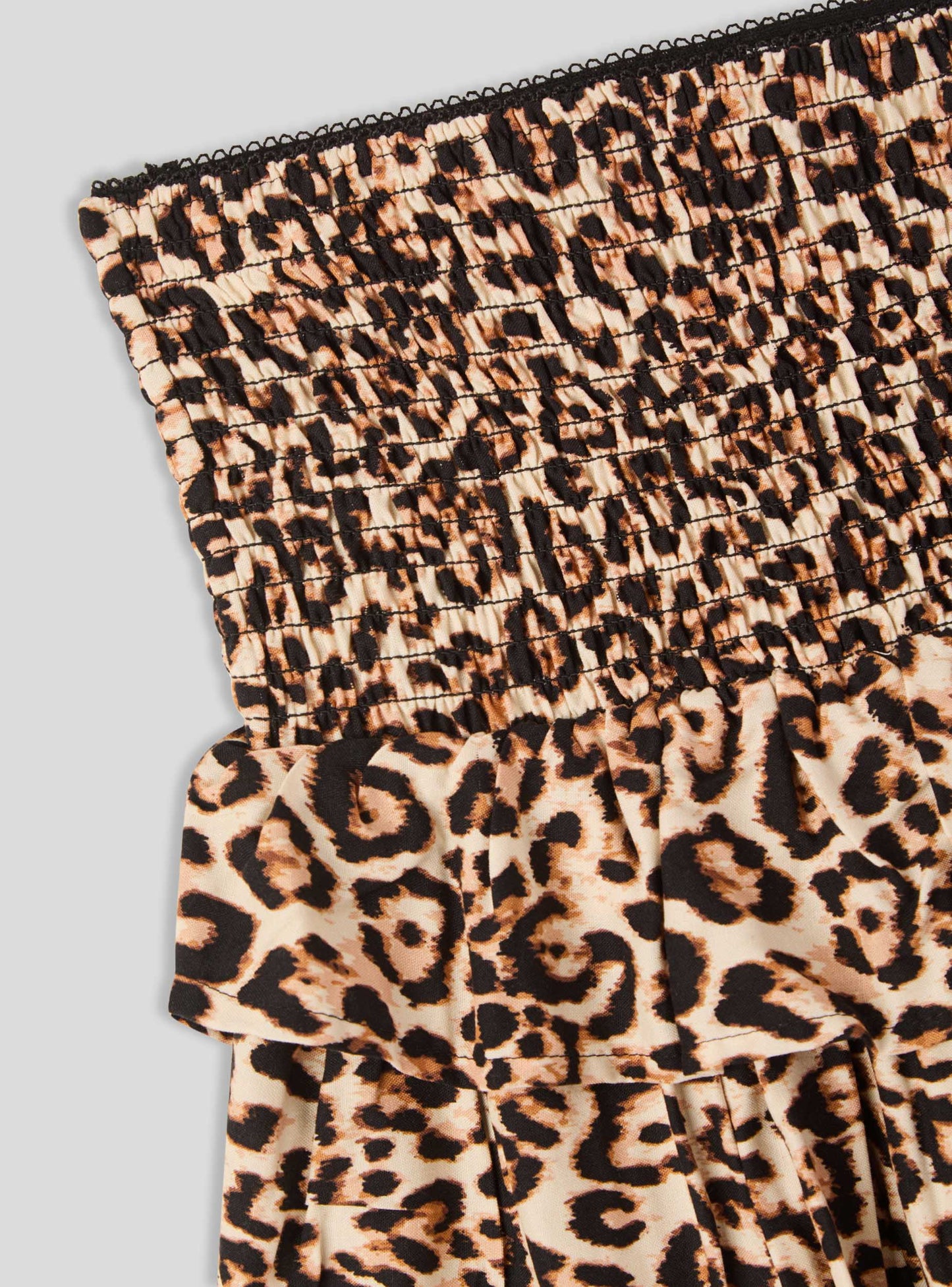 Woman Skirt