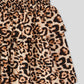 Woman Skirt