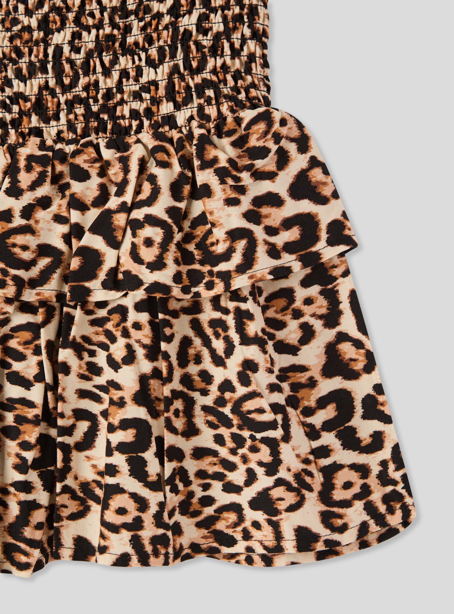 Woman Skirt