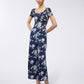 Woman Long pants