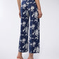 Woman Long pants
