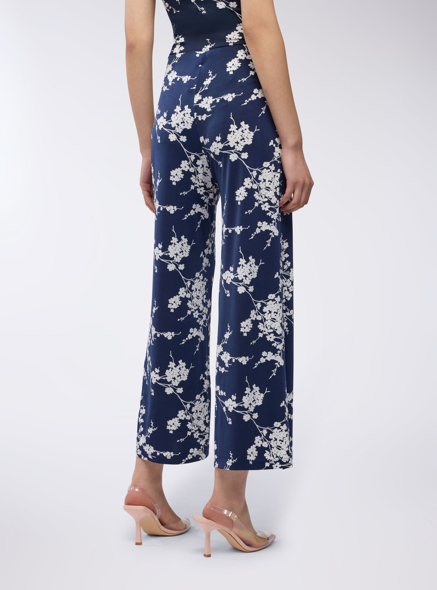 Woman Long pants