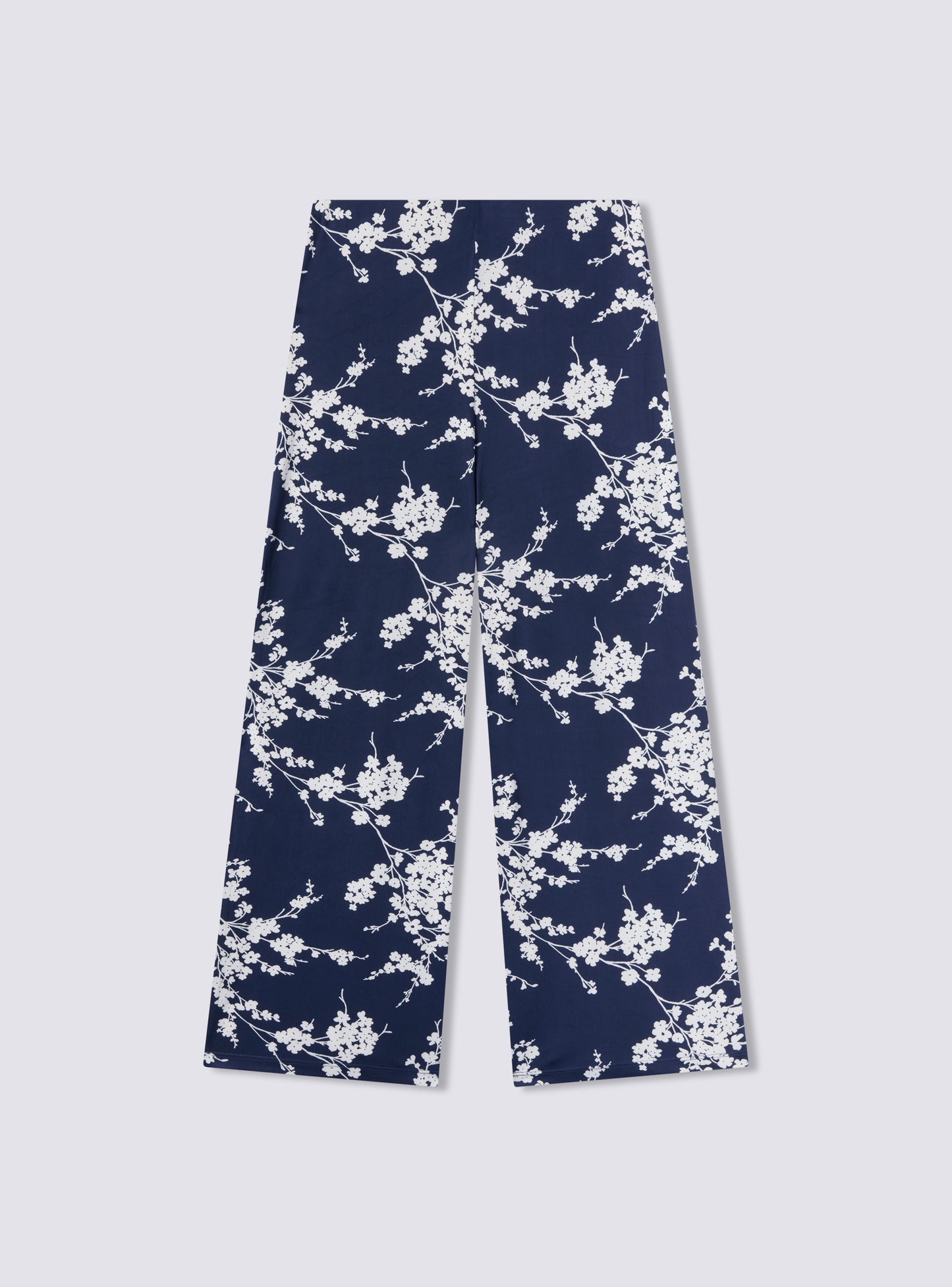 Woman Long pants