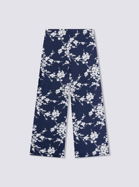 Woman Long pants