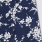 Woman Long pants