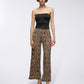 Woman Long pants