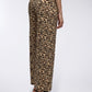 Woman Long pants