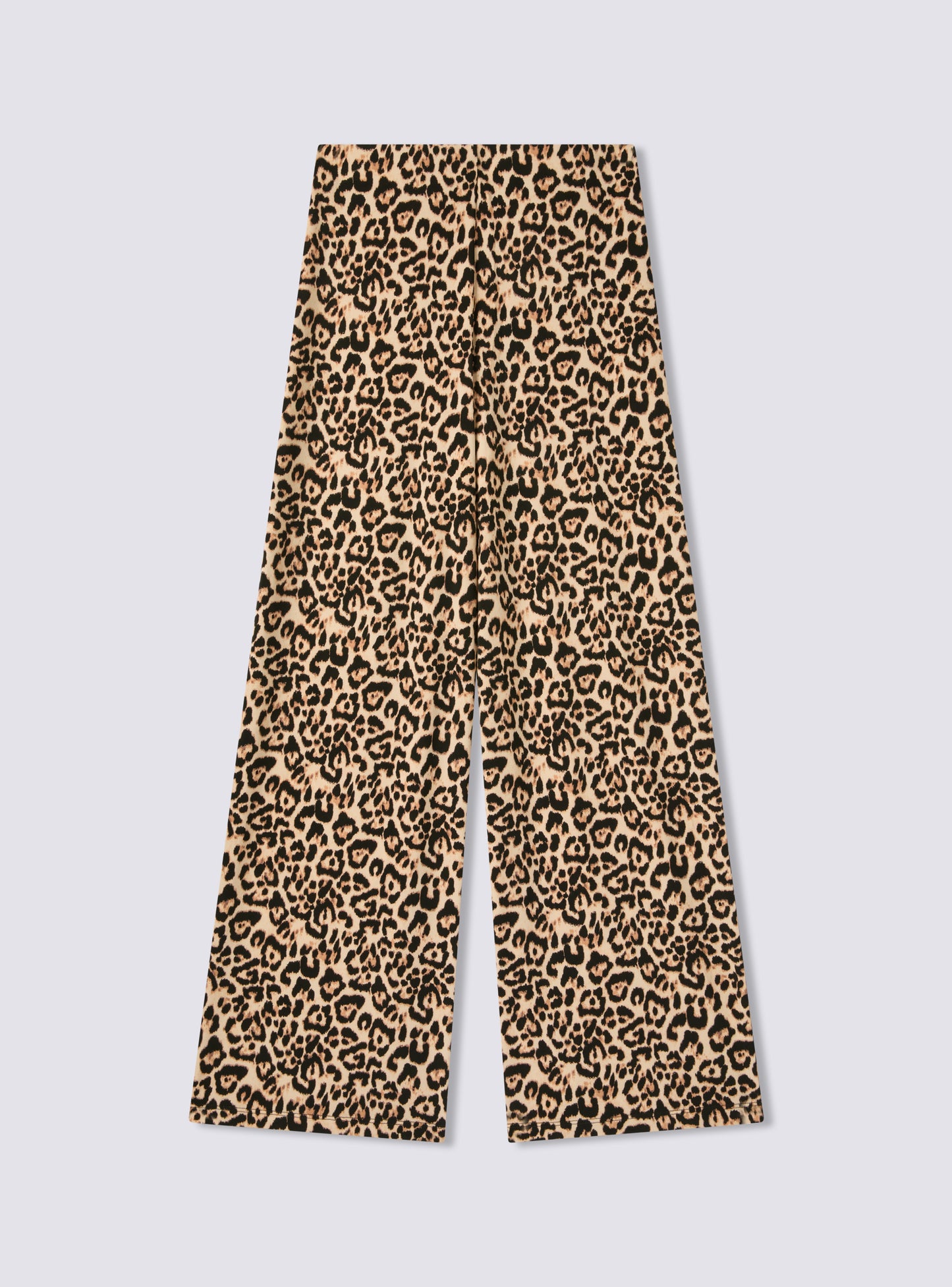Woman Long pants