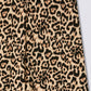 Woman Long pants