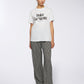 Woman Long pants
