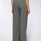 Woman Long pants
