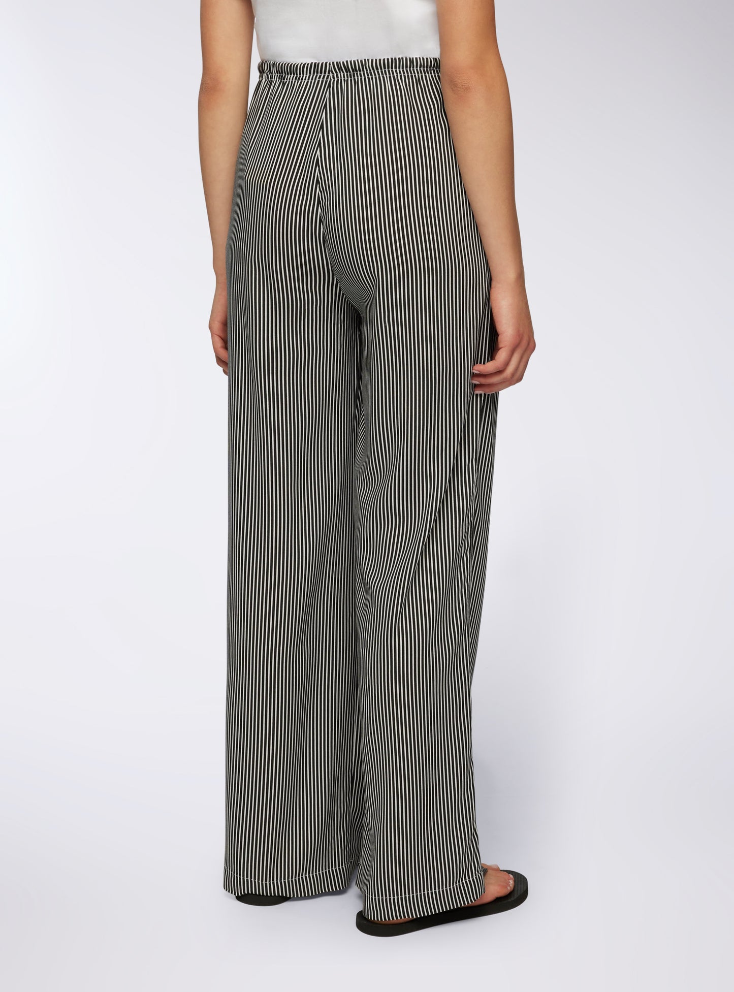 Woman Long pants