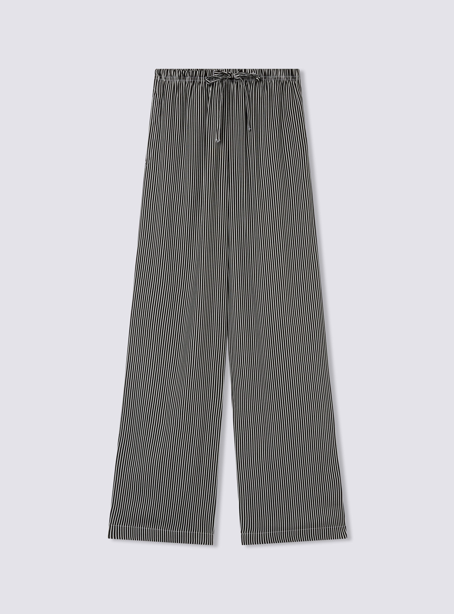 Woman Long pants – Terranova Philippines