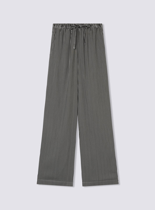 Woman Long pants