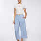Woman Long pants