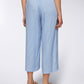 Woman Long pants