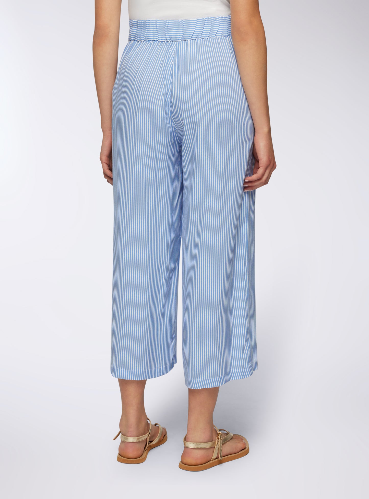Woman Long pants