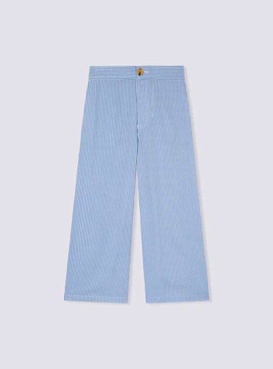Woman Long pants