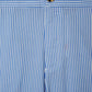 Woman Long pants