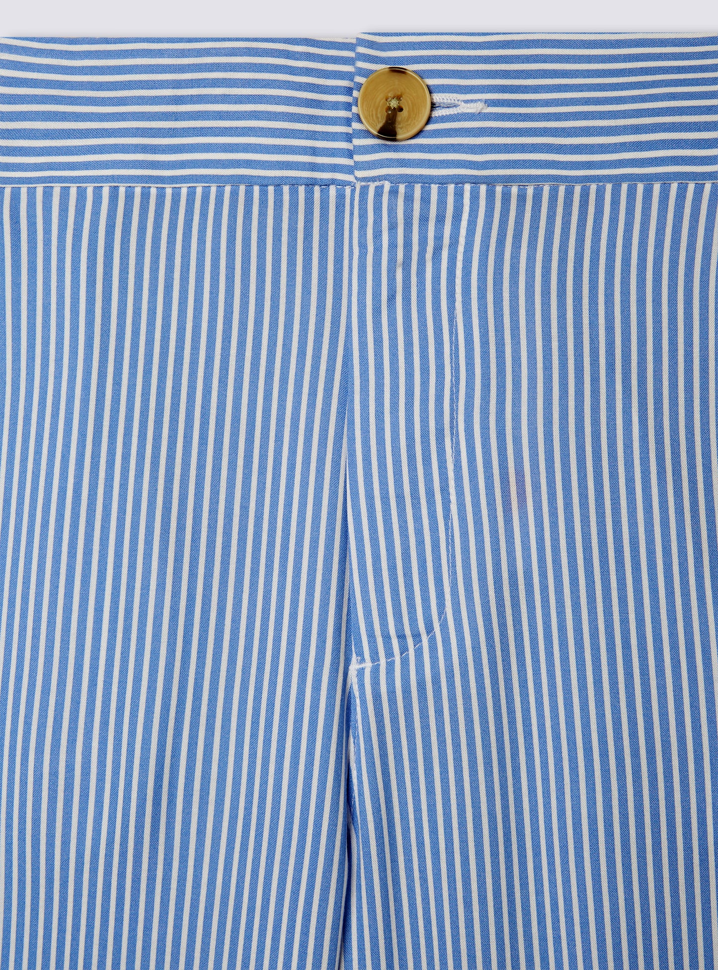 Woman Long pants