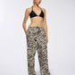 Woman Long pants