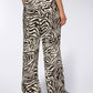Woman Long pants