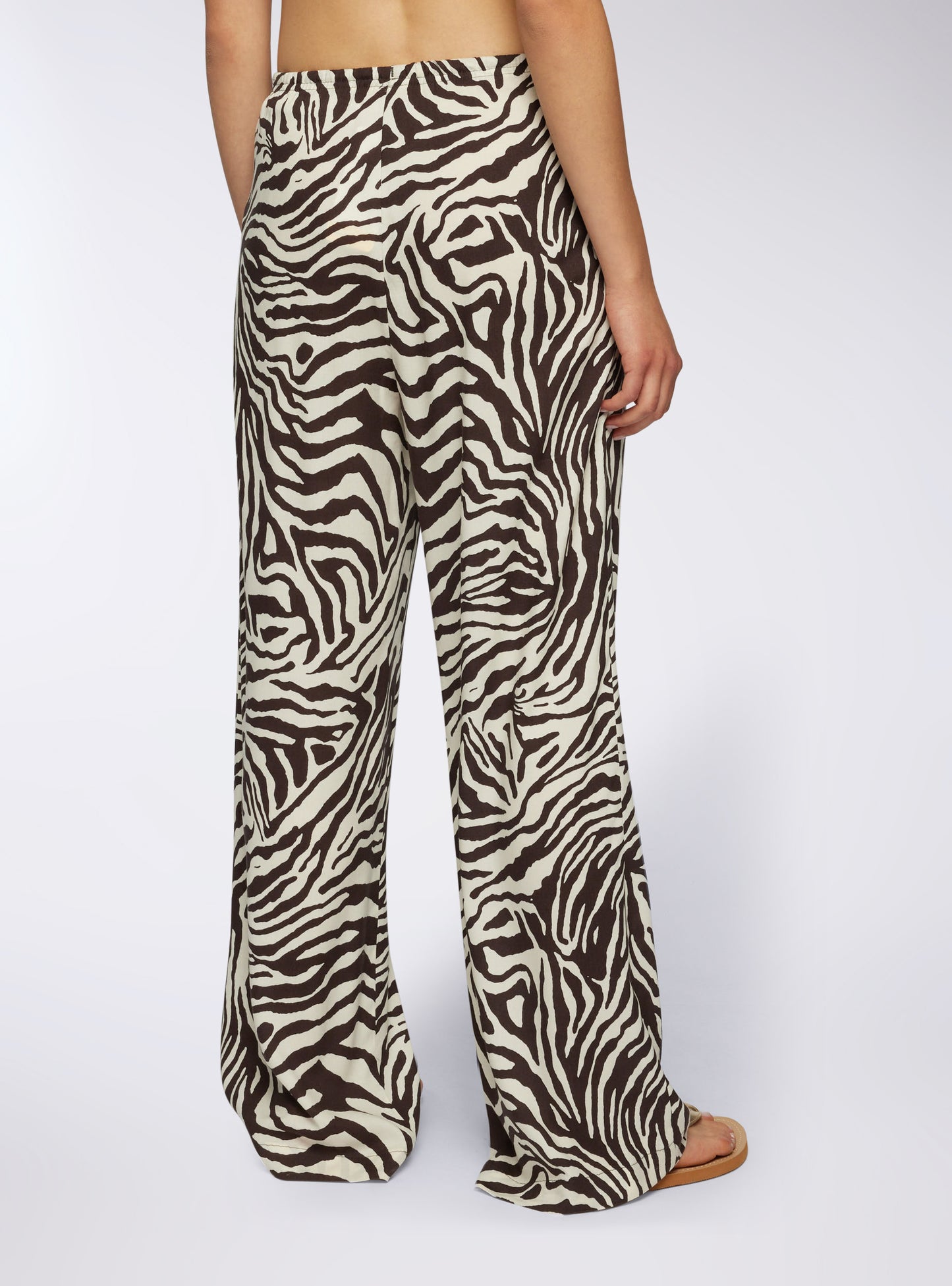 Woman Long pants