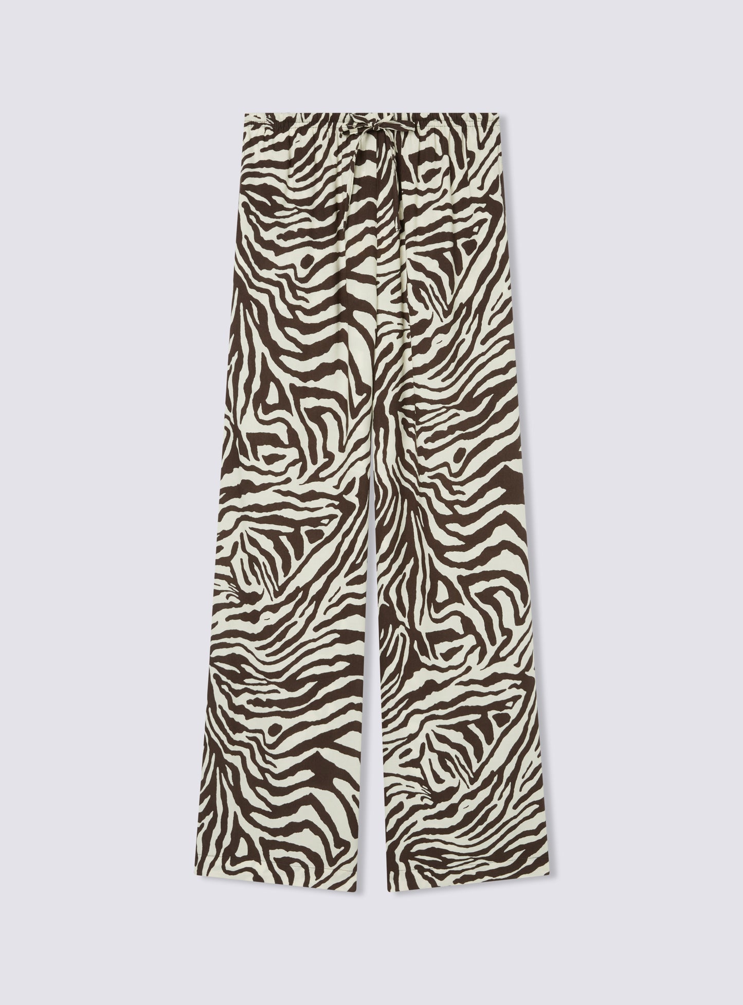Woman Long pants