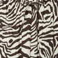Woman Long pants