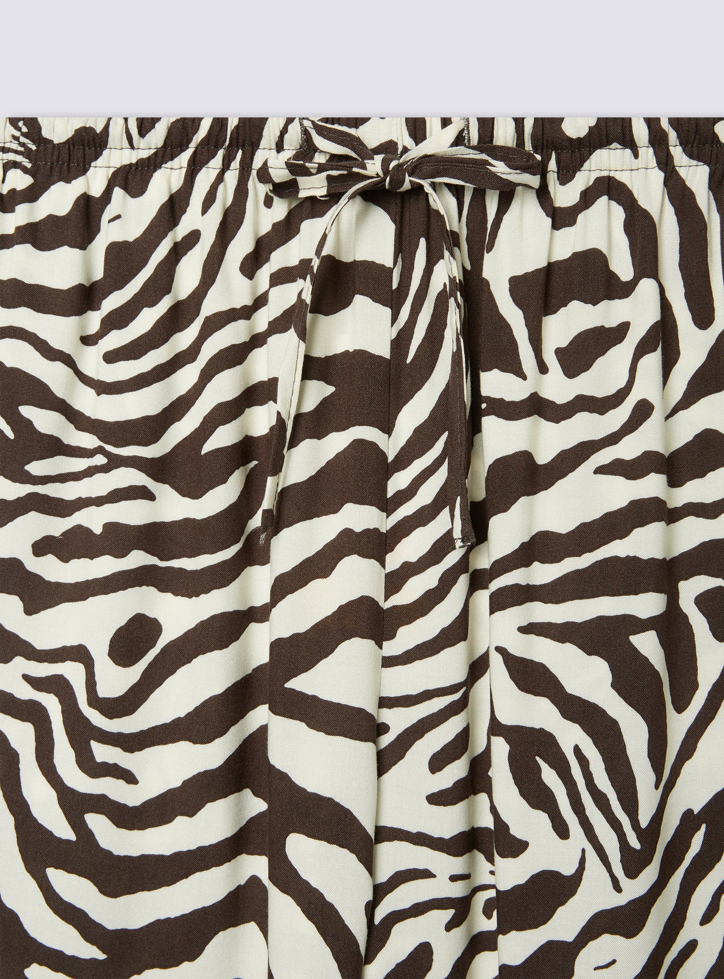 Woman Long pants