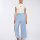 Woman Short-sleeved T-shirt