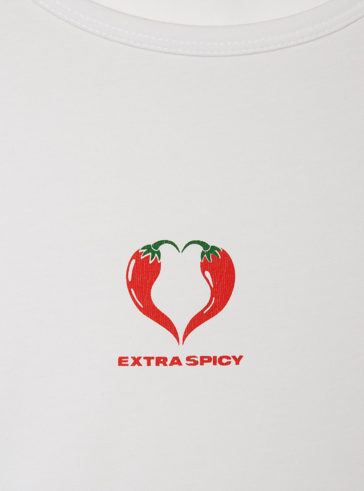 Woman Short-sleeved T-shirt