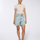 Woman Short-sleeved T-shirt
