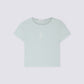 Woman Short-sleeved T-shirt