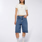 Woman Short-sleeved T-shirt