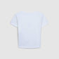Woman Short-sleeved T-shirt
