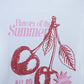 Woman Short-sleeved T-shirt
