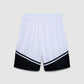 Men's Sporty cut Bermuda Shorts