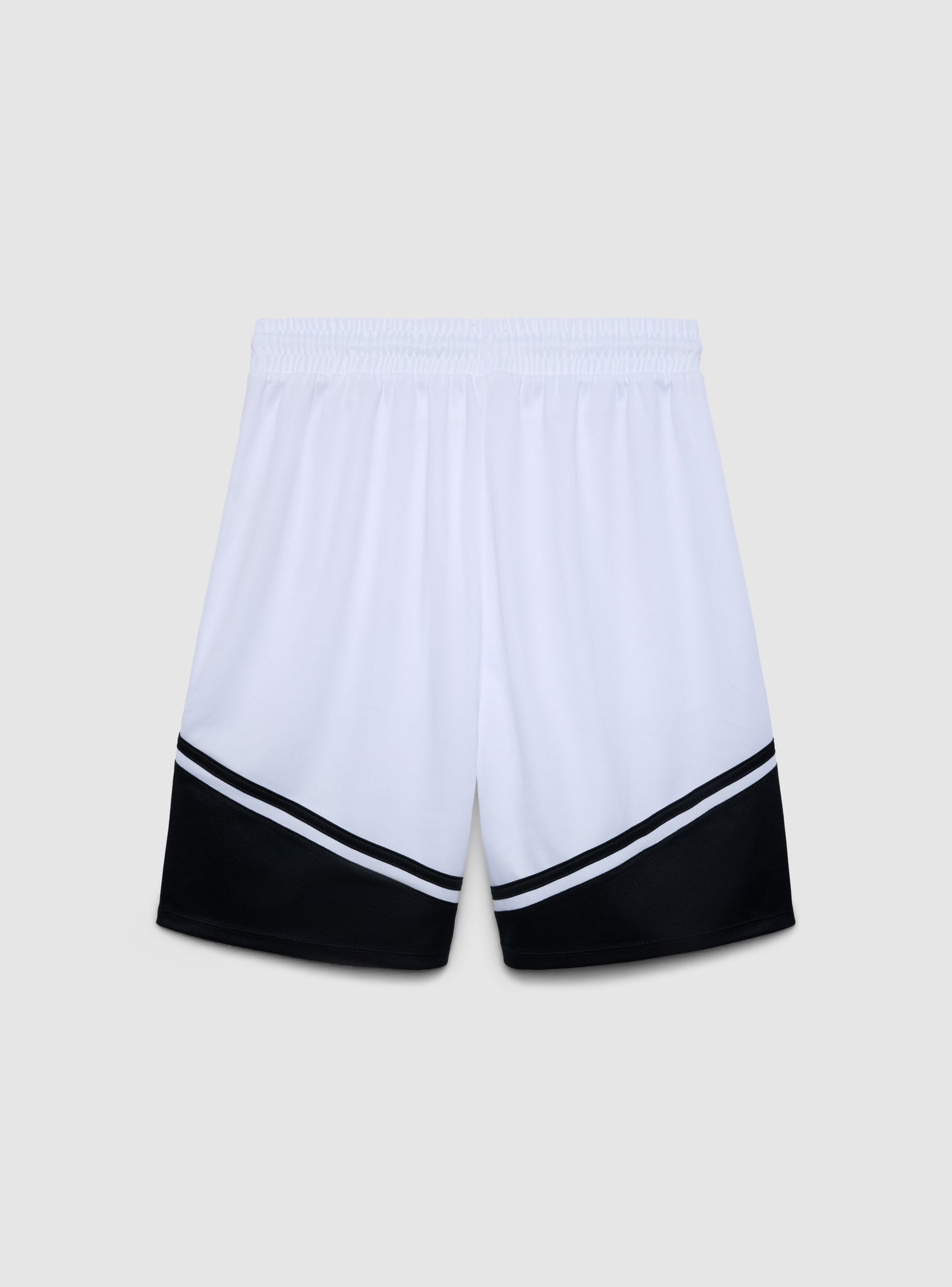 Men's Sporty cut Bermuda Shorts