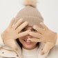 Woman's  Gloves