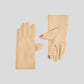 Woman's  Gloves