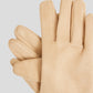 Woman's  Gloves
