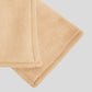 Woman's  Gloves